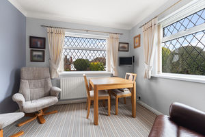 Photo 27- click for photo gallery